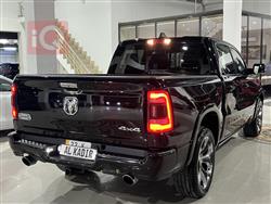 ڕام 1500